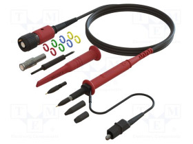 CT4572RA