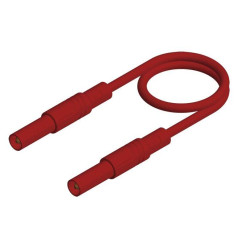 MLS GG 100/1 RD (934074101)