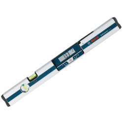Bosch 0601076700 GIM 60 Professional Incline Measurer