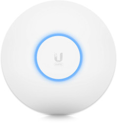 UBIQUITI UNIFI U6-PRO (Unifi 6 Pro)