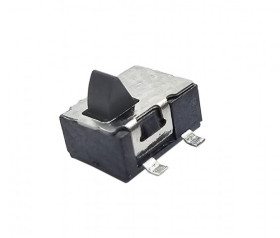 TACT SWITCH DETEKCYJNY SMD TDC039