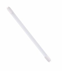 Świetlówka LED T8 18W/1.2m 4000K neutralna