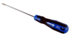 WKRETAK KRZYZAKOWY PH0*75 PROL