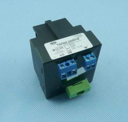 TSZSW-25/001M 12V/2,08A TRAFO NA SZYNĘ