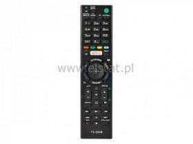 SONY pilot LCD V BLISTER