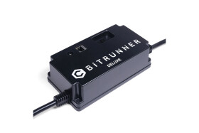Sparkfun Bitrunner V2 - Deluxe