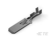 TE Connectivity 61316-1 Styk zaciskany 1 szt.
