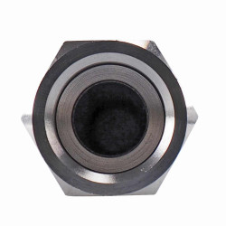 Termostaty 300°C typ Kapilarny Jumo