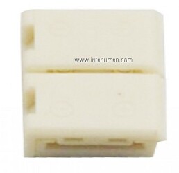 Konektor do taśm CONECT 4-RGB Oro 9736