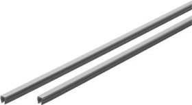 Pokrywa FESTO ABP-5 151681