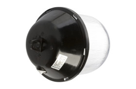 Oprawa zwieszana 1x200W E27 B-200 0065000