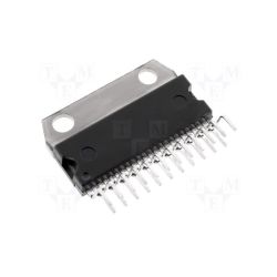 HA13403 UKŁAD SCAL.