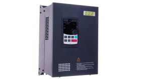 Falownik Trójfazowy 15Kw Uwe=3X400v Ac/Uwy=3X400v Ac Iwy=32A Fa-3X150