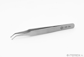 Pęseta SMD 105 SA PIERGIACOMI