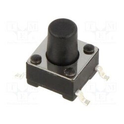 55TS046675BK160SMT