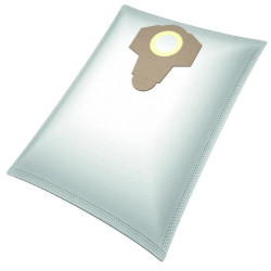 WORKI DO ODKURZACZY AMICA MN-94-205 40 szt.