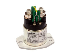 Przekaźnik monostabilny 24V dc SPST TE Connectivity 72mW, SMD 7,8Ω