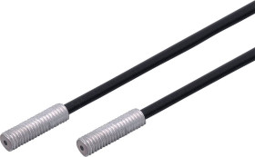 Światłowód ifm Electronic E20606 E20606 1 szt.