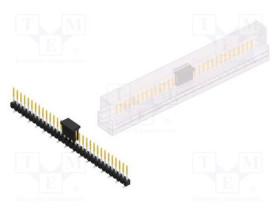 SL10SMD07832SBSM