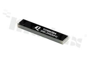 YC0003BA