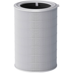 Xiaomi 41585 Air Cleaner Filter: Efficient Low-Noise Energy-Saving