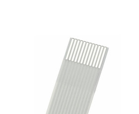 Z MX-0151660143 Z MX-0151660143