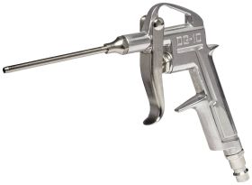 Pistolet pneumatyczny Einhell Einhell 41.331.02, Einhell, 1 Stück(e) 4133102