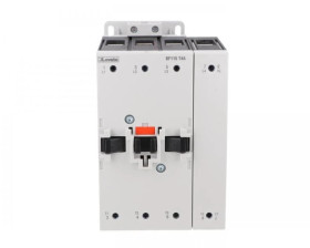 Stycznik mocy 4P 160 A AC1 cewka 230 VAC 50/60Hz BF115T4A230
