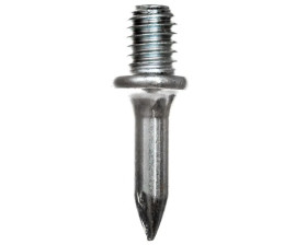 Kołek wbijany 4/26mm z gwintem M6x8 903 18 G 3100189 /100szt./