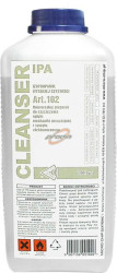 CLEANSER IPA 1l