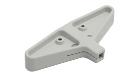 Ściągacz Izolacji For Use With Przewód Upuszczania Wire Rs Pro