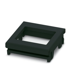 Szyna DIN Płyta połączeniowa Phoenix Contact ICS25 Szyna DIN