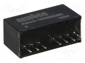 AM6G-0505DH30Z