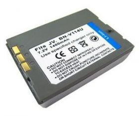 LAD.JVC BN-V107 DO KAMER