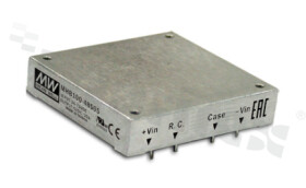PS-MHB100-24S12
