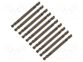 RECA-0635-400-031
