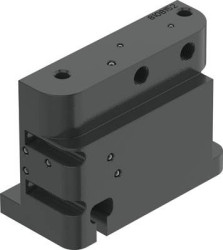 Listwa połączeniowa FESTO CAPS-M1-VDE2-S-A-AL-N14-V 8154591