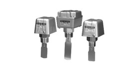 Czujnik przepływu Woda 20 l/min → 1500 l/min Czujnik przepływu