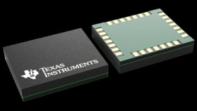 Universal Serial Bus Full Speed Node Controller withEnhanced DMA Support Universal Serial Bus Full