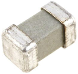 Bezpiecznik nienastawialny 1.6 A 250 V SIBA T Nieprzezroczysta rurka ceramiczna 100 A