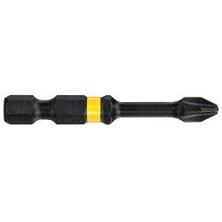 DEWALT DT7997T-QZ Impact Torsion Bits PH1 x 50mm (Pack 5)