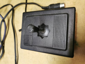 Philips G7400 controller