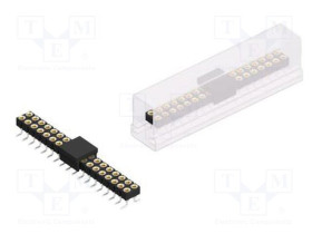 MK.222SMD36BSM