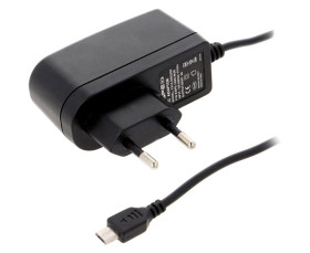 ZA ESPE-1005-W2E-microUSB ZA ESPE-1005-W2E-microUSB