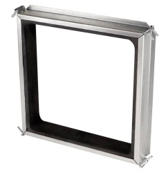 Glen Dimplex 340260 1 szt.
