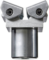 Ścisk Bessey TW28VAD