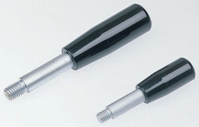 Ramię dźwigni M10 Męski 14mm Ramię dźwigni Elesa