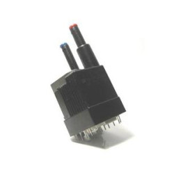 HR7317
