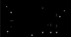 5.5 V, 6 A, High Efficiency, Step-Down DC-to-DC Regulators with Output Tracking
