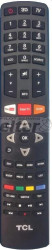 Zamiennik TCL L40B2800F